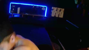 DudeDwain  20-10-2021 Recorded Video Show